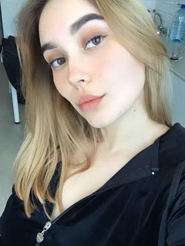Адель